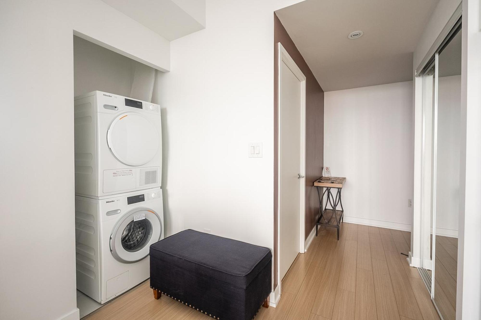 Globalstay Elegant Downtown Apartments Торонто Екстериор снимка